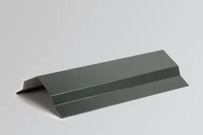 PROMOTOR TARNÓW PARAPETY WEWNĘTRZNE - PARAPETY ZEWNĘTRZNE - SCHODY GRANITOWE - BLACHY - OBRÓBKI DEKARSKIE - BLACHY PODBITKOWE